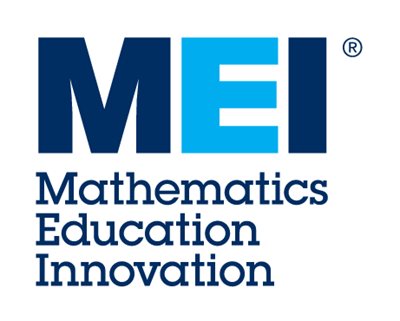 Mathematics in Education and Industry