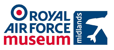 RAFMMidlands.png