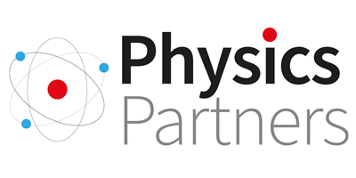 New PP Logo vertical with background.png