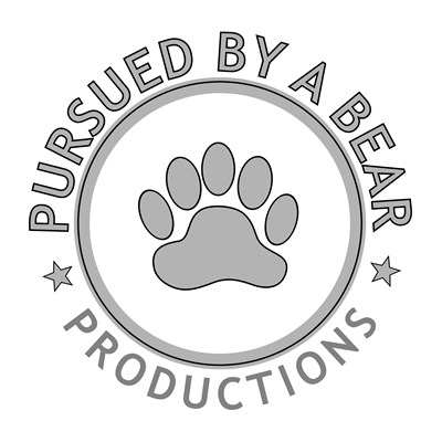 PBAB v1 Final Mono with outline.jpg