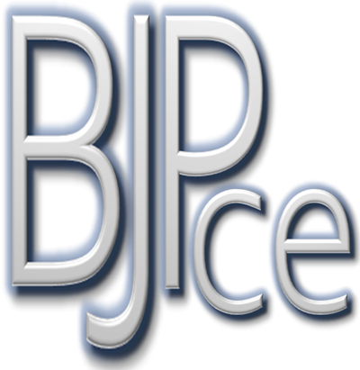 BJPCE logo.png