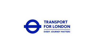 tfl logo transparent.png