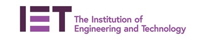 The Institution of Engineering and Technology