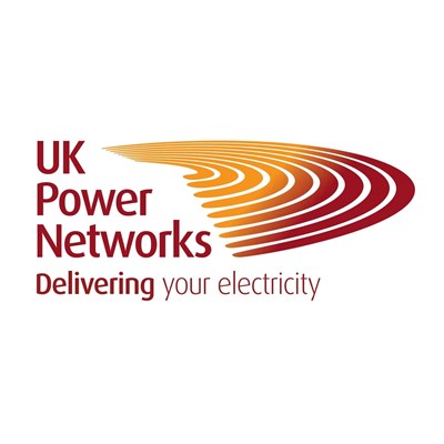 UKPN Logo.jpg