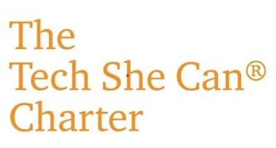 TSC Logo