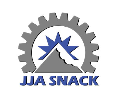 JJA Snack Logo.png