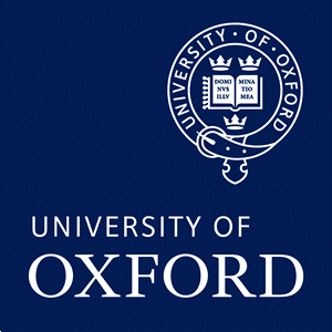 Oxford Physics Department v2.png