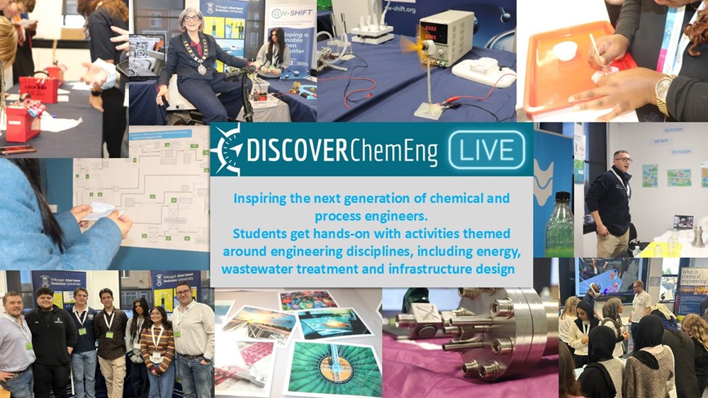 DiscoverChemEngLive