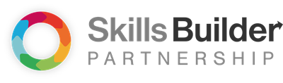 Skills Builder Partnership