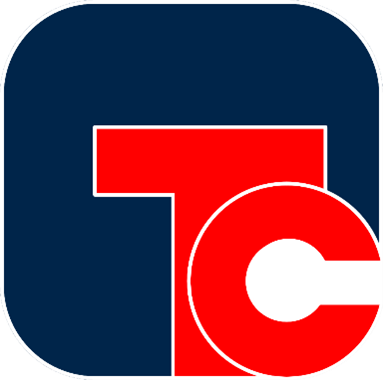 tcl logo 2.png