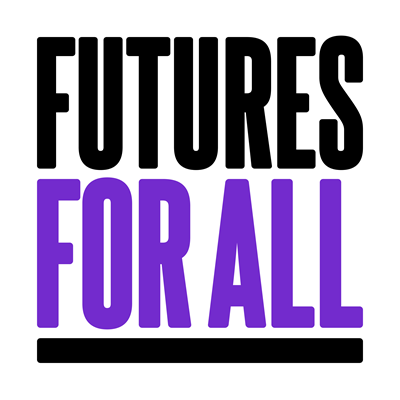 Futures For All Logo_Square Tab_Primary_01.png