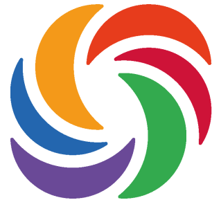 Colour logo.PNG