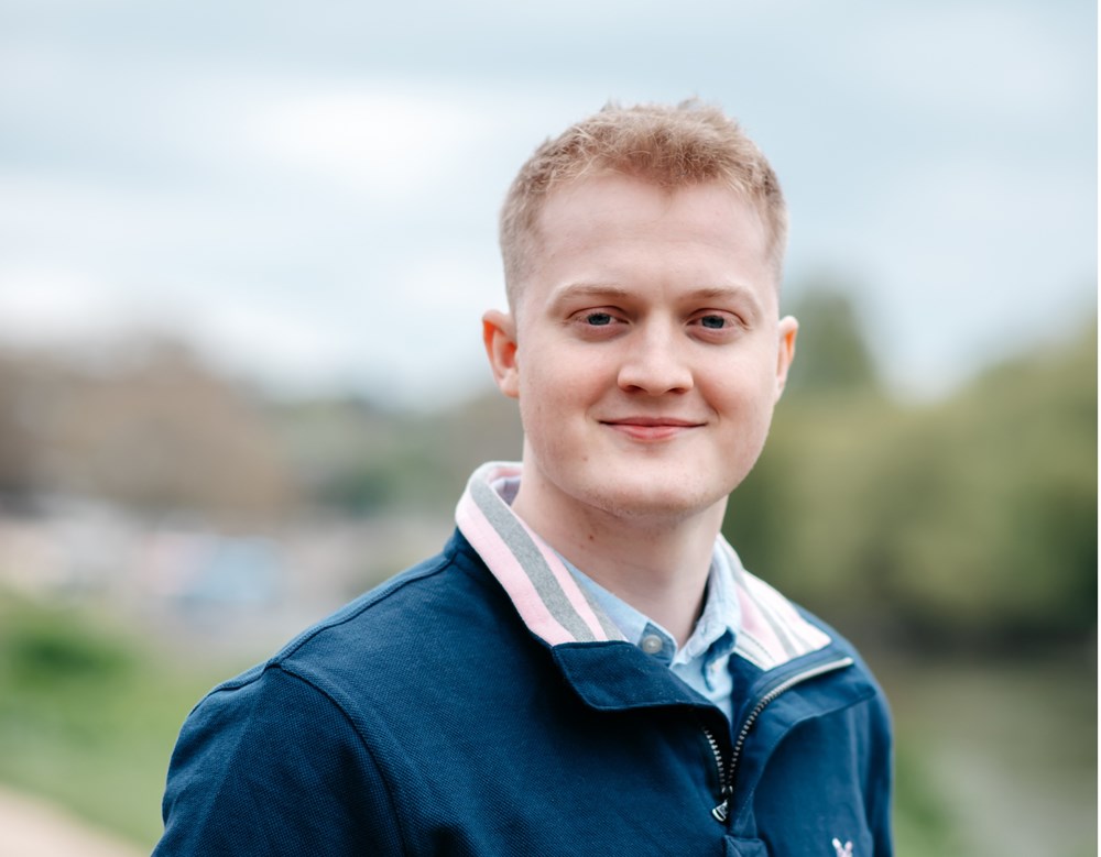 RC HS May 23 High Res Indoor Colour