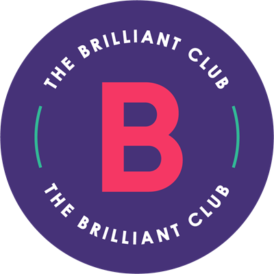 TBC_Logo_Badge_Primary_RGB (1).png