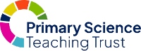 PSTT Logo RGB MEDIUM