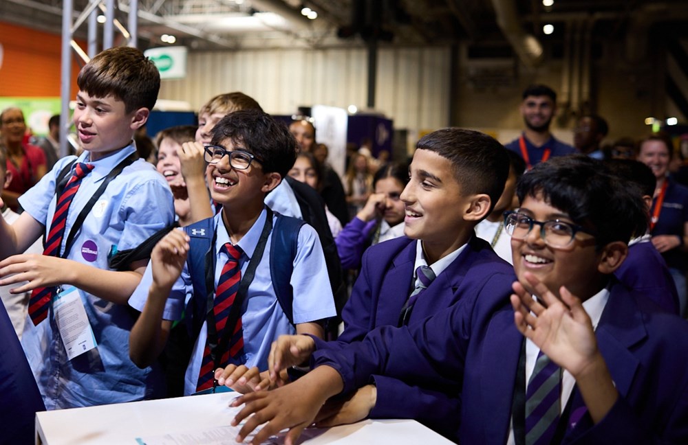 250617 Bigbang Day 1 2837