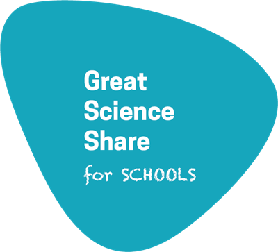 GSS-logo-final-02.png