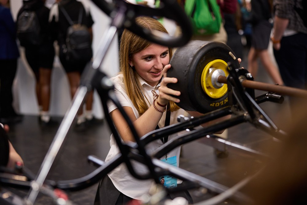 250617 Bigbang Day 1 2117