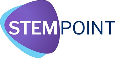 stempoint logo (002).jpg