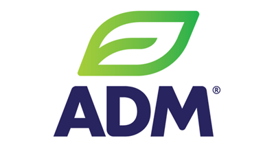 ADM-Primary-Twitter-Large-Summary-Card.png