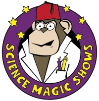 sciencemagiclogo.jpg
