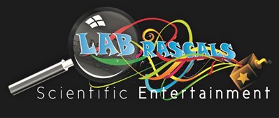 logo 1.jpg