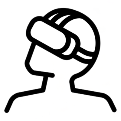 Immersive Maths Logo.png