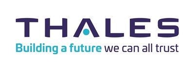 Thales_LOGO_CMYK.jpg (1)