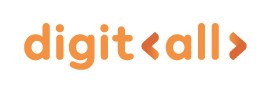 Digit_all__Logos_CMYK_Orange_Logo_CMYK2.jpg