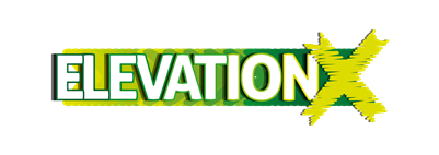 elevation x logo-01 (1).png