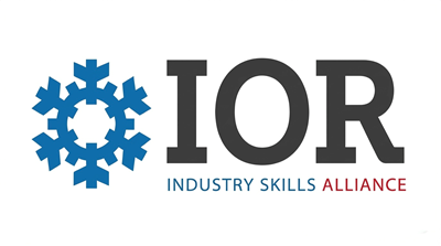 ISA - Logo.png