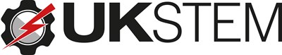 UK-STEM-logo-lrg.jpg