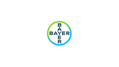 Bayer_Cross_dark_on_alpha_4K_00068.png