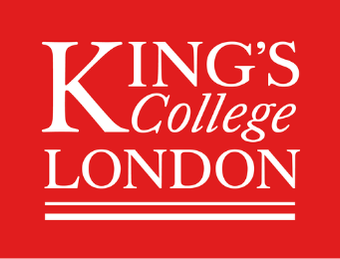 KCL_logo.png