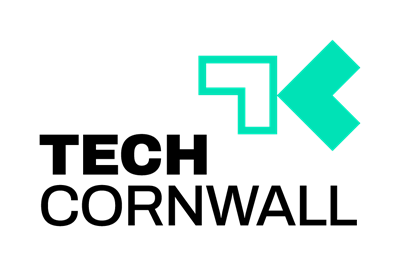 Tech_Cornwall_Master_Logo_1_full_colour.png