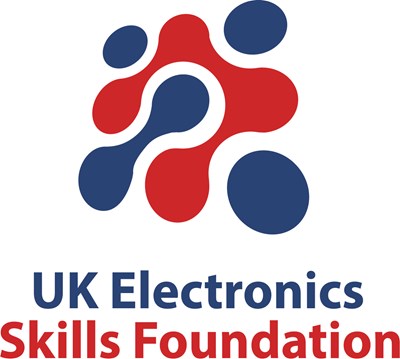 UKESF Logo.jpg (1)