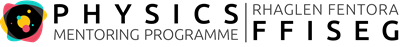 PhysicsMentoringProgramme_logo (1).png