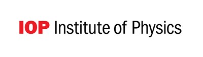 The Institute of Physics