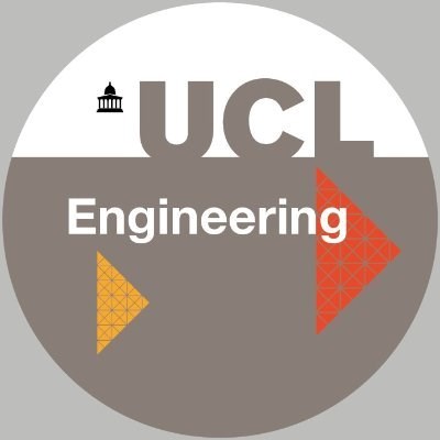 UCL Engineering.jpg