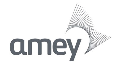 Amey Logo