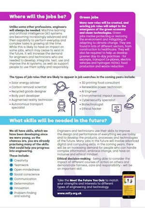 FUTURE SKILLS PREVIEW 3