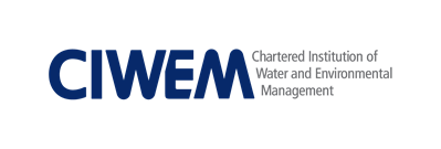 CIWEM-Logo-RGB-150dpi-medium.png