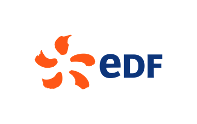 EDF Logo RGB COLOUR LARGE