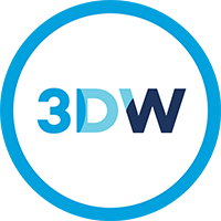 New Logo200x200