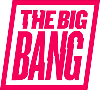 Big Bang