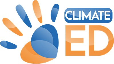 ClimateED.png