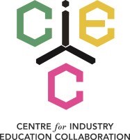 Ciec Final 300Dpi