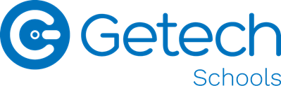 Getech Schools.png