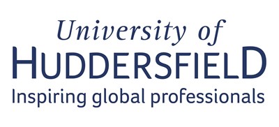 UOH FINAL LOGO 2018 - CMYK.jpg