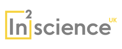In2scienceUK - Logo - PNG.png
